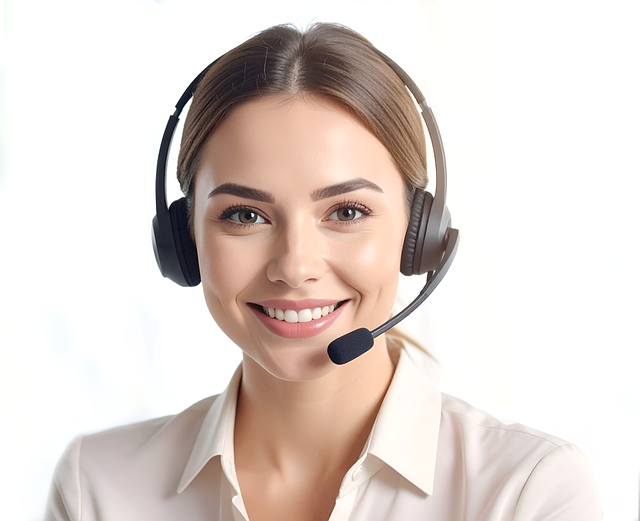 Photo of customer Maria S.